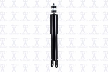 Suspension Shock Absorber
