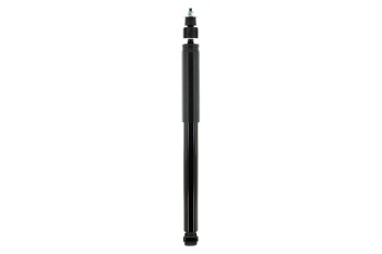 Suspension Shock Absorber