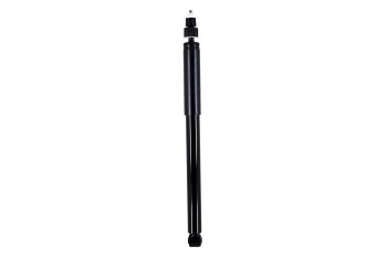 Suspension Shock Absorber