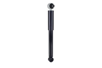 Suspension Shock Absorber