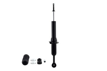 Suspension Strut