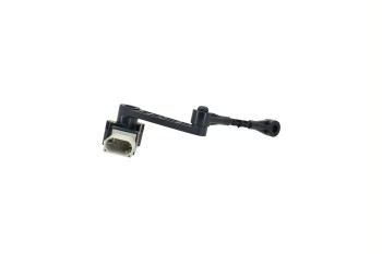 Suspension Ride Height Sensor