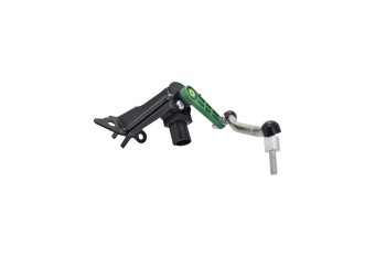Suspension Ride Height Sensor
