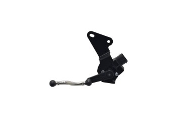 Suspension Ride Height Sensor