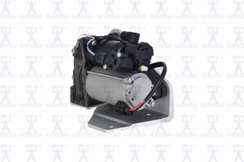 Air Suspension Compressor