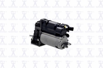 Air Suspension Compressor