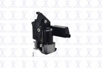 Air Suspension Compressor