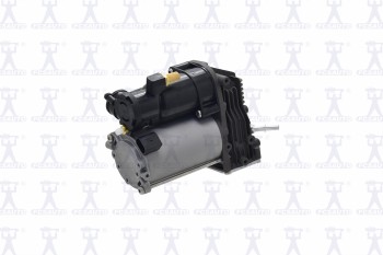 Air Suspension Compressor