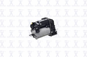 Air Suspension Compressor