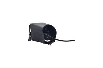 Air Suspension Compressor