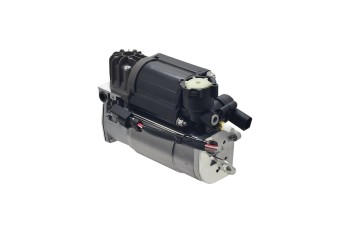 Air Suspension Compressor