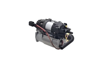 Air Suspension Compressor