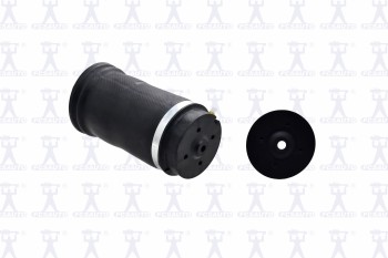 Air Suspension Spring