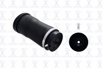 Air Suspension Spring