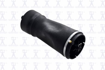 Air Suspension Spring