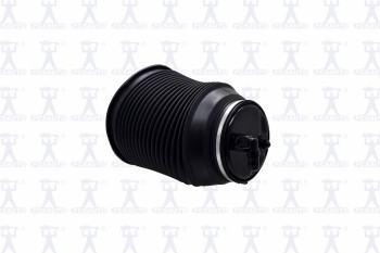Air Suspension Spring