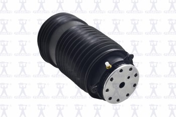 Air Suspension Spring