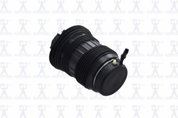 Air Suspension Spring