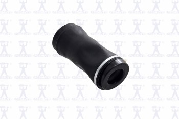 Air Suspension Spring