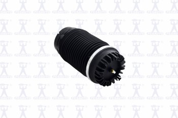 Air Suspension Spring