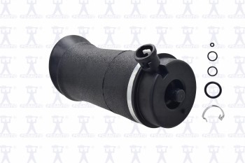 Air Suspension Spring