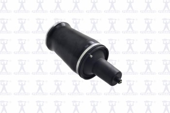 Air Suspension Spring