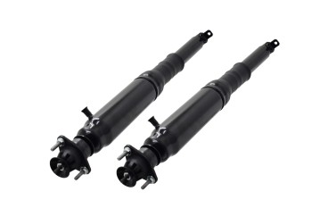 Suspension Shock Absorber