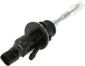 Clutch Master Cylinder