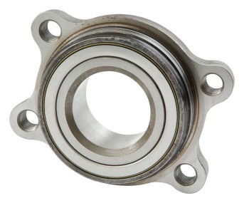 Wheel Bearing