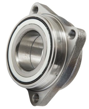 Wheel Bearing
