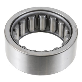 Wheel Bearing