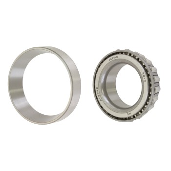 Wheel Bearing