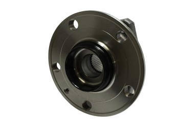 Wheel Bearing