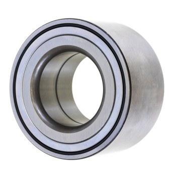 Wheel Bearing