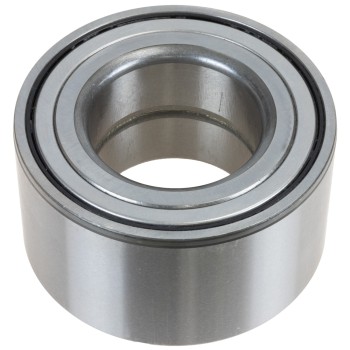 Wheel Bearing