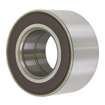 Wheel Bearing