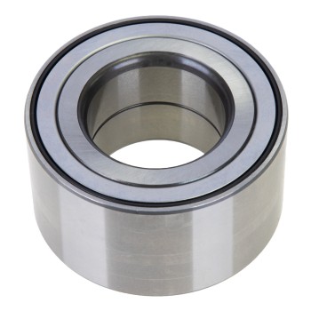 Wheel Bearing