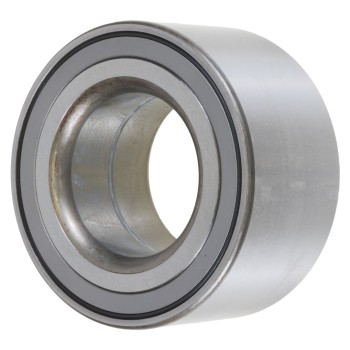 Wheel Bearing