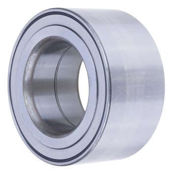 Wheel Bearing