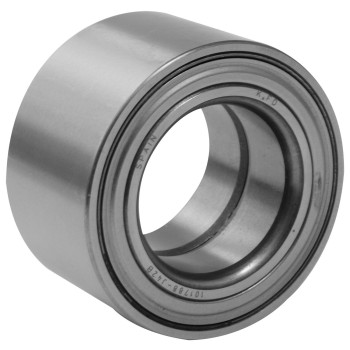 Wheel Bearing