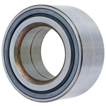 Wheel Bearing