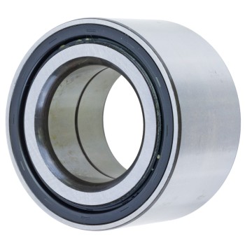 Wheel Bearing