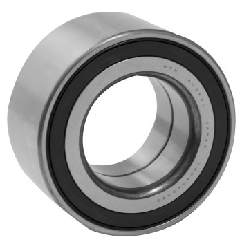 Wheel Bearing