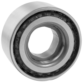 Wheel Bearing