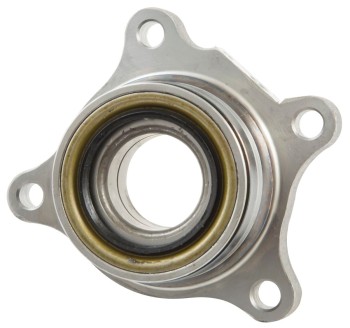 Wheel Bearing