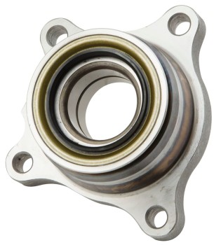 Wheel Bearing