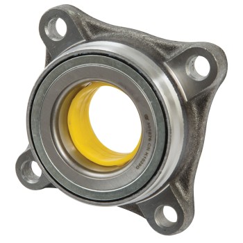 Wheel Bearing