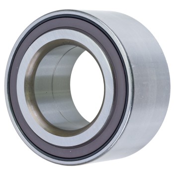Wheel Bearing