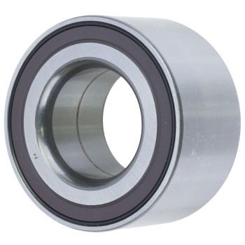 Wheel Bearing