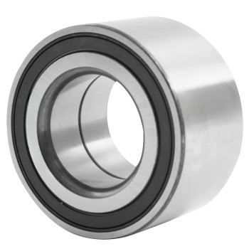 Wheel Bearing